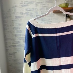 J. Crew NWT